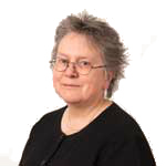 lorainegelsthorpesmall2