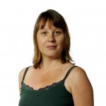 lisadandosmall2
